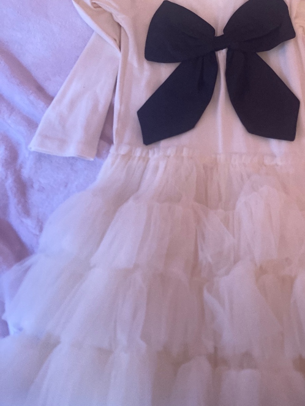 Ooh la couture
